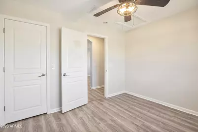 12855 W Milton Drive, Peoria, AZ 85383 - Photo 31