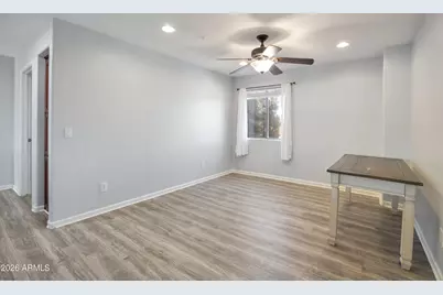 12855 W Milton Drive, Peoria, AZ 85383 - Photo 25