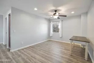 12855 W Milton Dr, Peoria, AZ 85383 - Photo 25