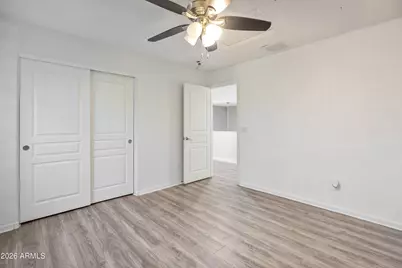 12855 W Milton Drive, Peoria, AZ 85383 - Photo 33