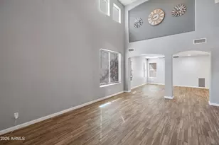 12855 W Milton Dr, Peoria, AZ 85383 - Photo 5