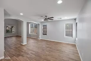 12855 W Milton Dr, Peoria, AZ 85383 - Photo 9