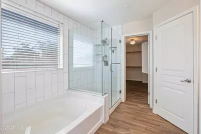 12855 W Milton Drive, Peoria, AZ 85383 - Photo 17