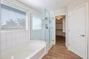 12855 W Milton Dr, Peoria, AZ 85383 - Photo 17