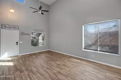 12855 W Milton Drive, Peoria, AZ 85383 - Photo 7