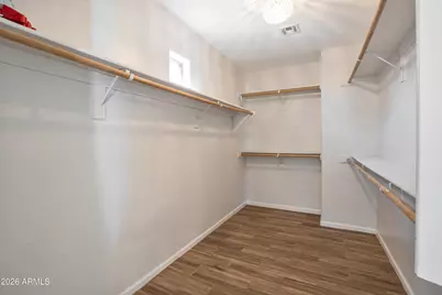 12855 W Milton Drive, Peoria, AZ 85383 - Photo 19