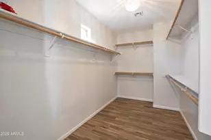 12855 W Milton Dr, Peoria, AZ 85383 - Photo 19