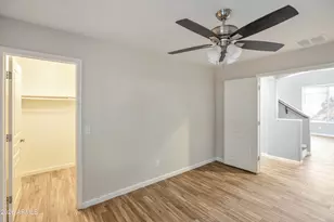 12855 W Milton Dr, Peoria, AZ 85383 - Photo 23