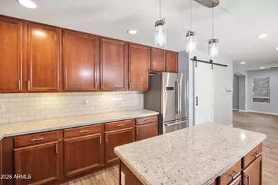 12855 W Milton Drive, Peoria, AZ 85383 - Photo 11