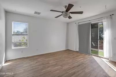 12855 W Milton Drive, Peoria, AZ 85383 - Photo 15