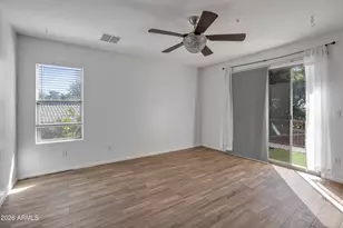 12855 W Milton Dr, Peoria, AZ 85383 - Photo 15