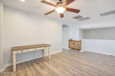 12855 W Milton Drive, Peoria, AZ 85383 - Photo 27