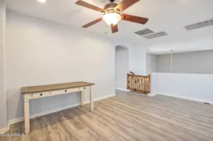 12855 W Milton Dr, Peoria, AZ 85383 - Photo 27