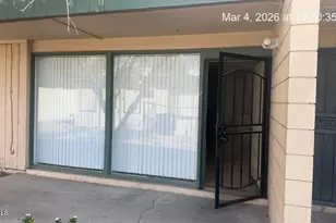 2026 W Cactus Rd, Phoenix, AZ 85029 - Photo 1