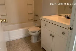 2026 W Cactus Rd, Phoenix, AZ 85029 - Photo 5