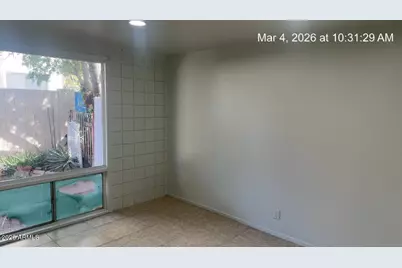 2026 W Cactus Road #A, Phoenix, AZ 85029 - Photo 7