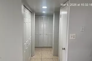 2026 W Cactus Rd, Phoenix, AZ 85029 - Photo 9