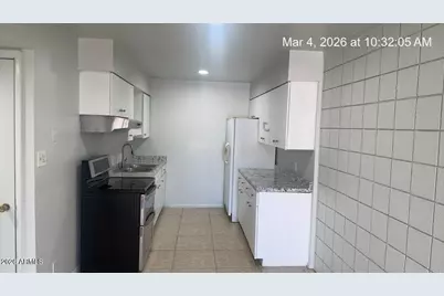 2026 W Cactus Road #A, Phoenix, AZ 85029 - Photo 3