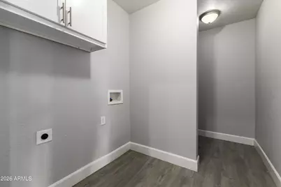 19818 N 5th Drive, Phoenix, AZ 85027 - Photo 15