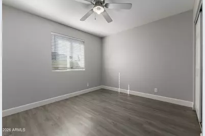 19818 N 5th Drive, Phoenix, AZ 85027 - Photo 11