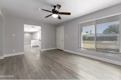 19818 N 5th Drive, Phoenix, AZ 85027 - Photo 5