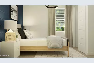 25509 N 149th Avenue, Surprise, AZ 85387 - Photo 21