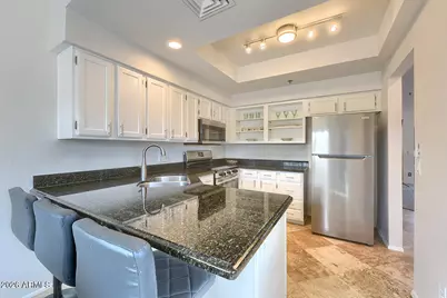 11515 N 91st Street #244, Scottsdale, AZ 85260 - Photo 17