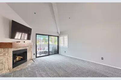 11515 N 91st Street #244, Scottsdale, AZ 85260 - Photo 9