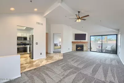 11515 N 91st Street #244, Scottsdale, AZ 85260 - Photo 5