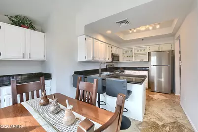 11515 N 91st Street #244, Scottsdale, AZ 85260 - Photo 15