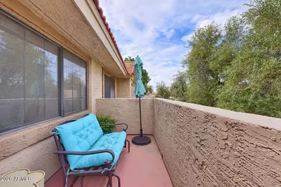 11515 N 91st Street #244, Scottsdale, AZ 85260 - Photo 11