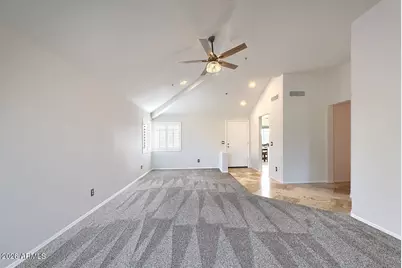 11515 N 91st Street #244, Scottsdale, AZ 85260 - Photo 7