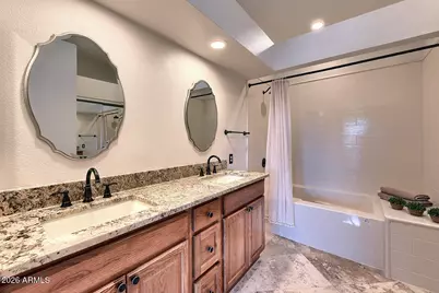 11515 N 91st Street #244, Scottsdale, AZ 85260 - Photo 19