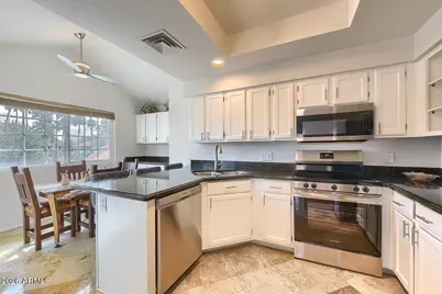 11515 N 91st Street #244, Scottsdale, AZ 85260 - Photo 13