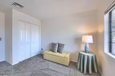 11515 N 91st Street #244, Scottsdale, AZ 85260 - Photo 23