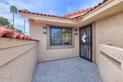 11515 N 91st Street #244, Scottsdale, AZ 85260 - Photo 3