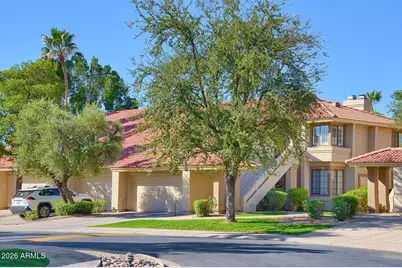 11515 N 91st Street #244, Scottsdale, AZ 85260 - Photo 1