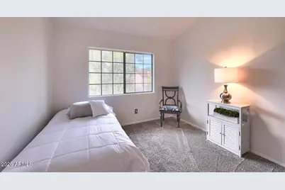 11515 N 91st Street #244, Scottsdale, AZ 85260 - Photo 21