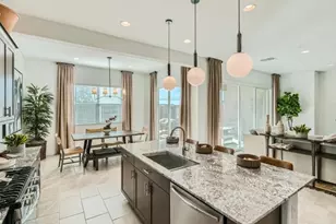 2957 E Barrel Race Rd, San Tan Valley, AZ 85140 - Photo 3