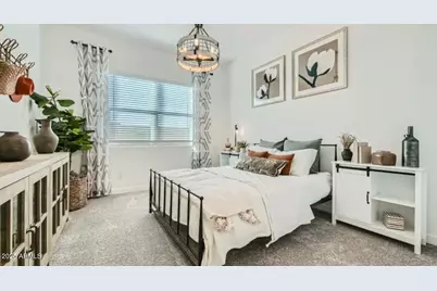 2957 E Barrel Race Road, San Tan Valley, AZ 85140 - Photo 19