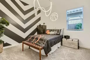 2957 E Barrel Race Rd, San Tan Valley, AZ 85140 - Photo 23