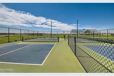 2957 E Barrel Race Road, San Tan Valley, AZ 85140 - Photo 27