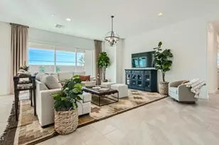 2957 E Barrel Race Rd, San Tan Valley, AZ 85140 - Photo 7