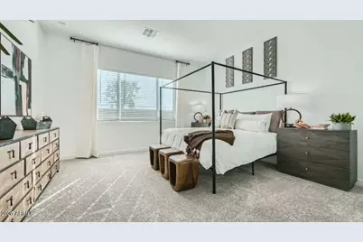 2957 E Barrel Race Road, San Tan Valley, AZ 85140 - Photo 9