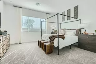 2957 E Barrel Race Rd, San Tan Valley, AZ 85140 - Photo 9