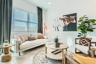 2957 E Barrel Race Rd, San Tan Valley, AZ 85140 - Photo 15