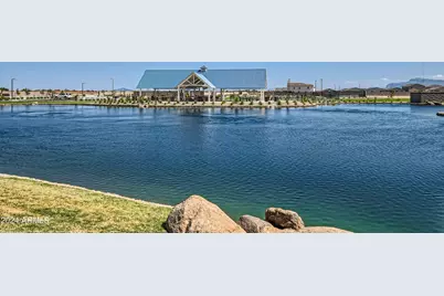 2957 E Barrel Race Road, San Tan Valley, AZ 85140 - Photo 29