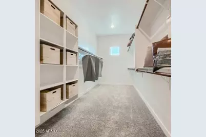 2957 E Barrel Race Road, San Tan Valley, AZ 85140 - Photo 13