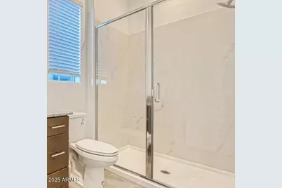 2957 E Barrel Race Road, San Tan Valley, AZ 85140 - Photo 17