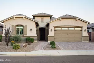 6331 S Fresno St, Chandler, AZ 85249 - Photo 1